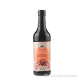 500ml Glasflasche Dark Soy Sauce